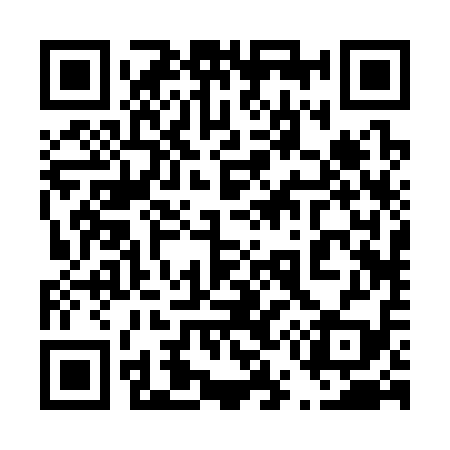 QR code for 452319