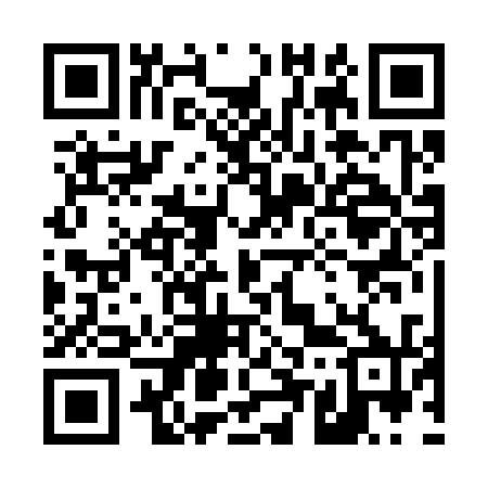 QR code for 452330