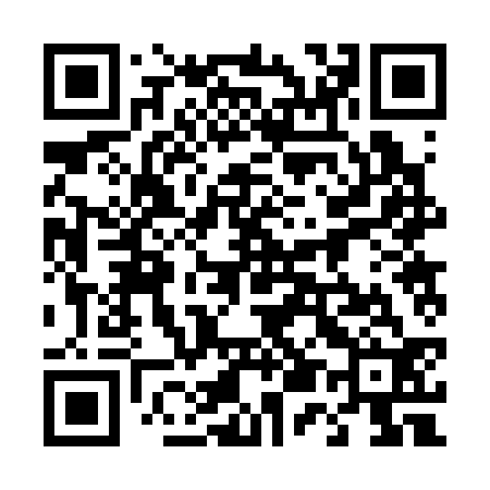 QR code for 452332