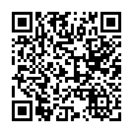 QR code for 452335