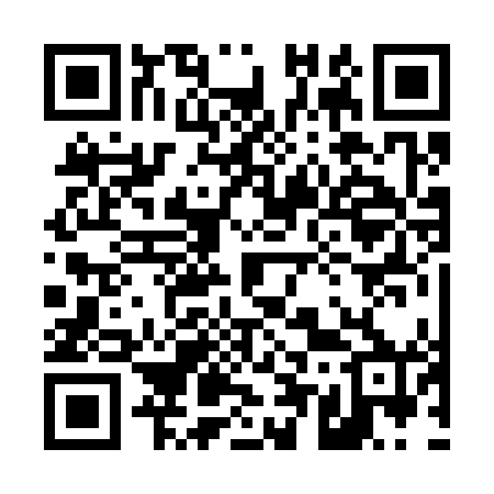 QR code for 452340