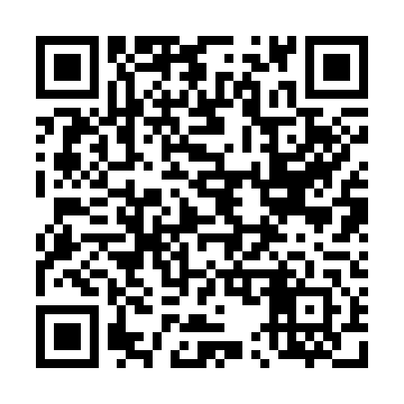 QR code for 452342