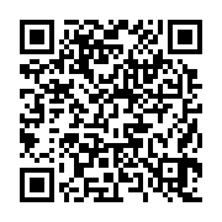 QR code for 452363