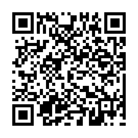 QR code for 452370