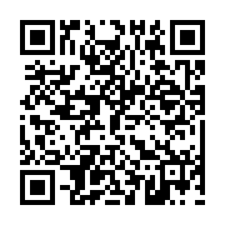 QR code for 452372