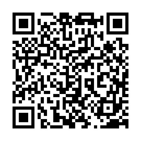 QR code for 452373