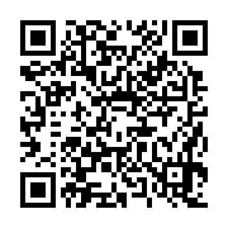 QR code for 452374