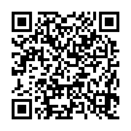 QR code for 452375