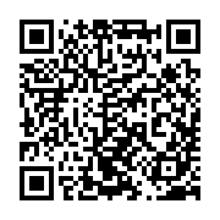 QR code for 452380