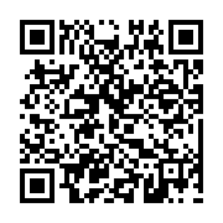 QR code for 452385