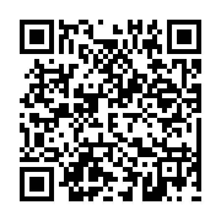 QR code for 452397