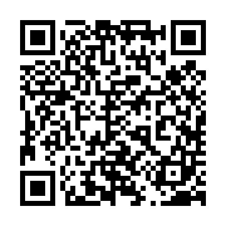 QR code for 452403