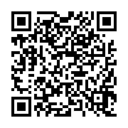 QR code for 452416