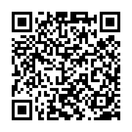 QR code for 452421