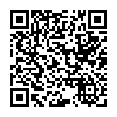 QR code for 452435