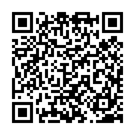 QR code for 452437