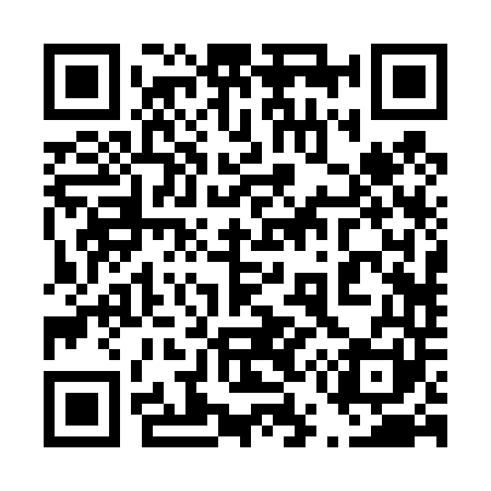 QR code for 452441