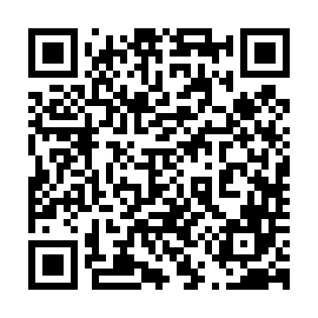QR code for 452446