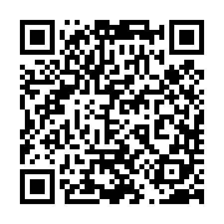 QR code for 452448