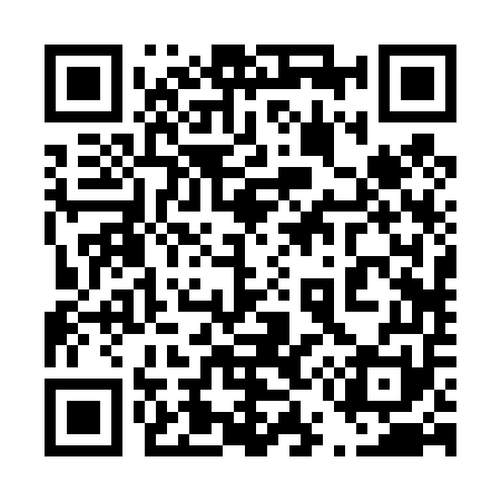 QR code for 452451