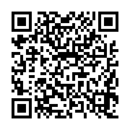 QR code for 452455