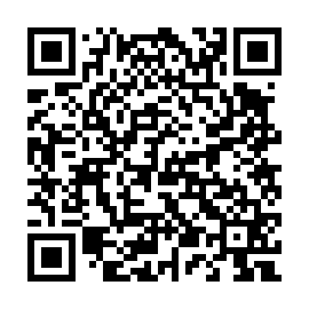 QR code for 452461