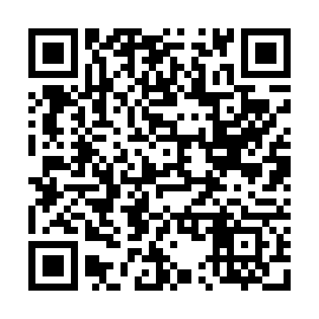 QR code for 452463