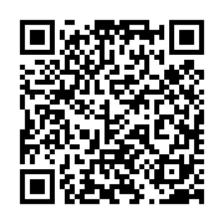 QR code for 452471