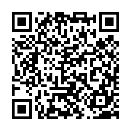 QR code for 452474