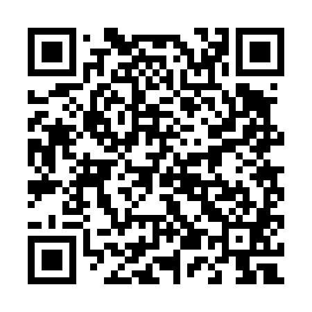 QR code for 452481