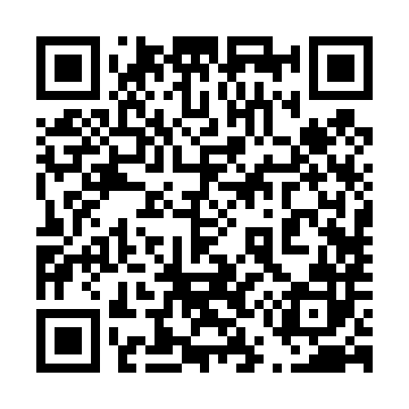 QR code for 452482