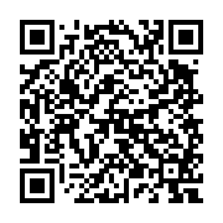 QR code for 452484