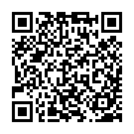 QR code for 452485