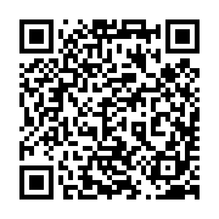 QR code for 452490