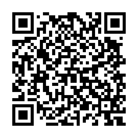QR code for 452495