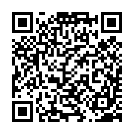 QR code for 452497