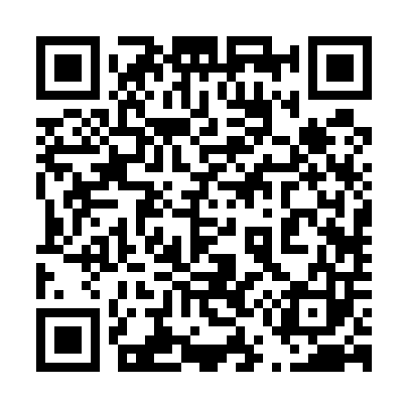 QR code for 452503