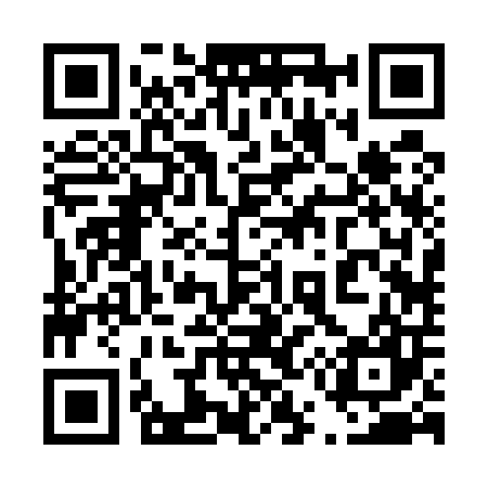 QR code for 452507