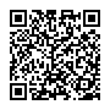 QR code for 452509