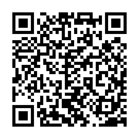 QR code for 452511