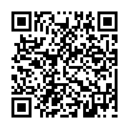 QR code for 452514