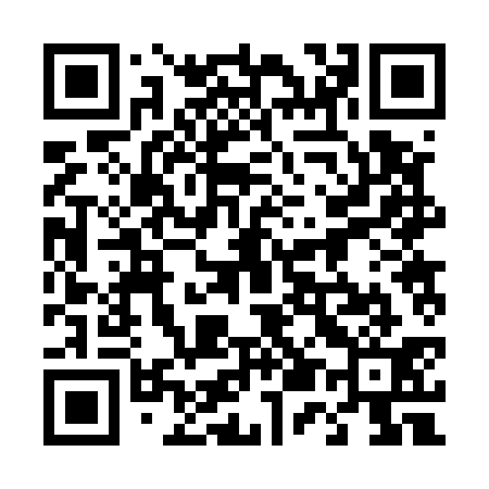 QR code for 452531
