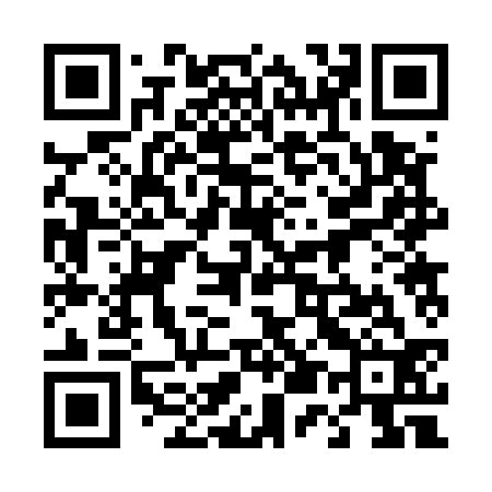 QR code for 452532
