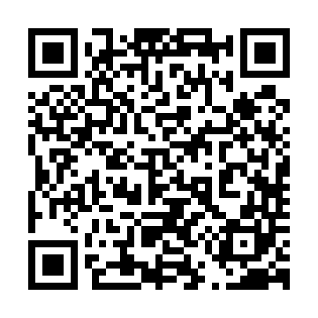 QR code for 452540