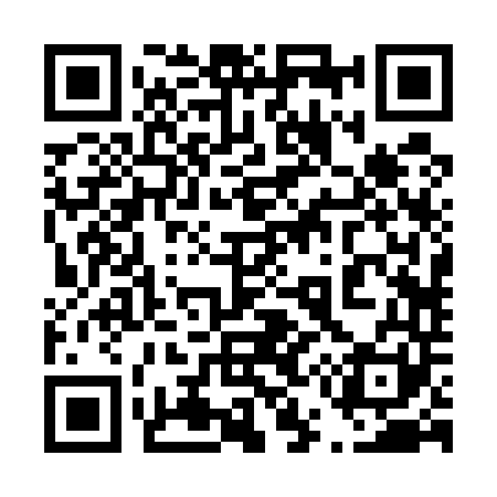 QR code for 452541