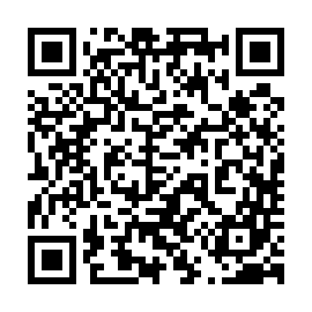 QR code for 452547