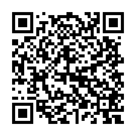 QR code for 452548