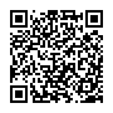 QR code for 452555
