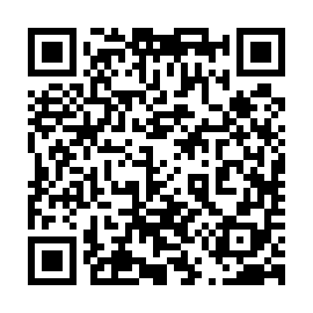QR code for 452558