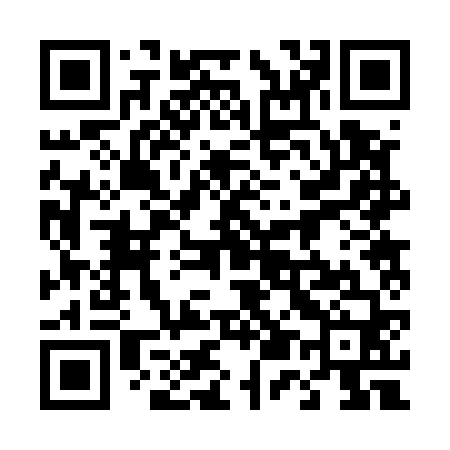 QR code for 452560